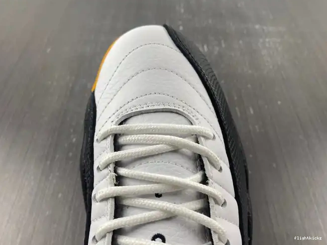 Air in Jordan DR8887-100 25 12 Years China 0428